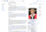 Check dated 2026-04-30T16:48:25.000Z thumbnail image