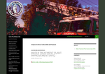 Check dated 2026-07-18T09:15:04.000Z thumbnail image
