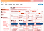 Check dated 2026-04-19T13:41:49.000Z thumbnail image
