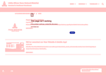 Check dated 2025-10-20T15:20:38.000Z thumbnail image