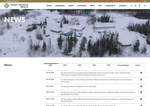 Check dated 2026-06-27T00:32:46.000Z thumbnail image
