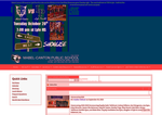 Check dated 2026-10-20T18:49:14.000Z thumbnail image
