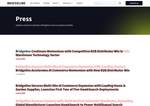 Check dated 2026-06-30T01:32:49.000Z thumbnail image