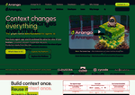 Check dated 2026-09-27T19:24:05.000Z thumbnail image