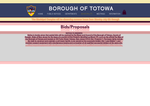 Check dated 2026-09-13T03:09:59.000Z thumbnail image
