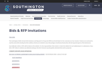 Check dated 2026-05-30T20:36:18.000Z thumbnail image