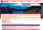 Check dated 2026-06-19T22:09:15.000Z thumbnail image