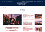 Check dated 2025-10-13T11:53:49.000Z thumbnail image