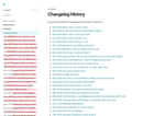 Check dated 2026-06-21T05:17:00.000Z thumbnail image