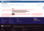 Check dated 2026-09-22T23:37:29.000Z thumbnail image