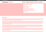 Check dated 2026-09-13T02:01:08.000Z thumbnail image