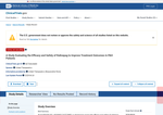 Check dated 2025-09-15T19:34:45.000Z thumbnail image