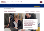 Check dated 2026-04-30T18:18:04.000Z thumbnail image