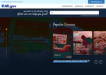 Check dated 2026-04-16T11:05:26.000Z thumbnail image