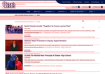 Check dated 2026-08-08T00:09:39.000Z thumbnail image