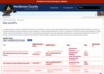 Check dated 2026-05-29T17:00:21.000Z thumbnail image