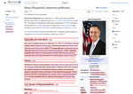 Check dated 2026-06-23T02:36:16.000Z thumbnail image