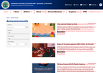 Check dated 2026-05-28T18:45:25.000Z thumbnail image