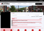 Check dated 2026-08-29T20:15:45.000Z thumbnail image