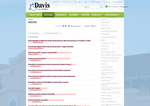 Check dated 2026-08-23T20:14:50.000Z thumbnail image
