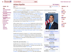 Check dated 2026-07-18T08:57:22.000Z thumbnail image