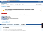 Check dated 2025-09-07T07:41:25.000Z thumbnail image