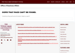 Check dated 2025-09-07T13:03:53.000Z thumbnail image