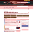 Check dated 2026-08-29T18:49:58.000Z thumbnail image