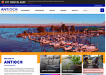 Check dated 2026-06-22T23:50:27.000Z thumbnail image