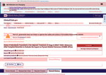 Check dated 2026-10-24T15:21:43.000Z thumbnail image