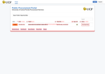 Check dated 2026-08-11T17:57:41.000Z thumbnail image