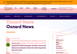 Check dated 2026-10-03T14:53:36.000Z thumbnail image