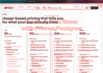 Check dated 2026-08-24T19:19:42.000Z thumbnail image