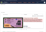 Check dated 2026-10-03T16:14:56.000Z thumbnail image