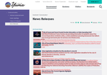 Check dated 2026-05-23T13:21:13.000Z thumbnail image