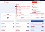 Check dated 2026-10-19T05:46:44.000Z thumbnail image