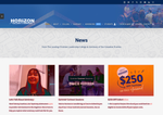 Check dated 2026-07-20T01:51:32.000Z thumbnail image