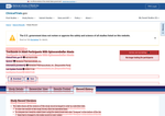 Check dated 2026-06-12T14:18:40.000Z thumbnail image