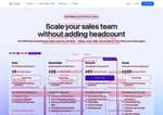 Check dated 2026-06-05T13:31:05.000Z thumbnail image