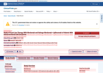 Check dated 2026-06-13T16:47:21.000Z thumbnail image