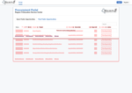 Check dated 2026-09-01T18:15:13.000Z thumbnail image