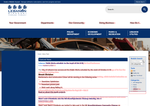Check dated 2025-10-06T15:51:06.000Z thumbnail image