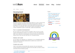 Check dated 2026-10-07T15:34:22.000Z thumbnail image