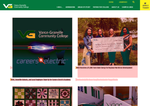 Check dated 2026-06-19T17:48:03.000Z thumbnail image