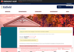 Check dated 2026-06-26T22:29:36.000Z thumbnail image