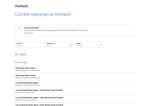 Check dated 2026-08-22T20:59:31.000Z thumbnail image