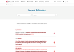 Check dated 2026-05-01T10:11:08.000Z thumbnail image