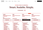 Check dated 2026-08-01T23:15:07.000Z thumbnail image