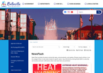 Check dated 2026-08-15T19:31:57.000Z thumbnail image