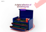 Check dated 2026-05-14T18:17:56.000Z thumbnail image